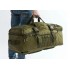 Сумка рюкзак медицинский/фельдшерский тактический 65 литров в Анапе