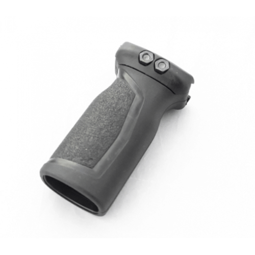 Тактическая рукоятка в Анапе