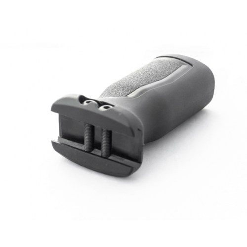 Тактическая рукоятка в Анапе