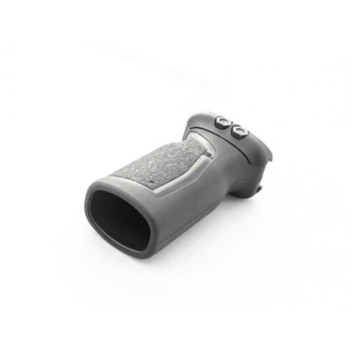 Тактическая рукоятка в Анапе