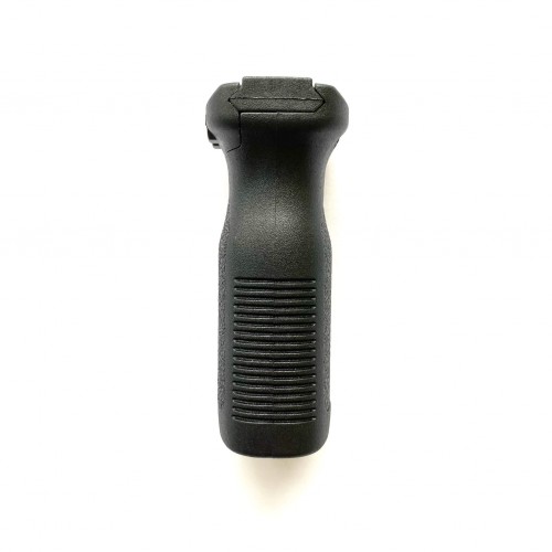 Тактическая рукоятка v2 в Анапе