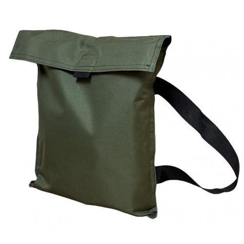 Тактические эвакуационные бескаркасные носилки в Анапе