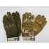 Тактические перчатки MECHANIX M-PACT MP3 fullfinger в Анапе