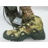 Тактические треккинговые ботинки LOWA в Анапе