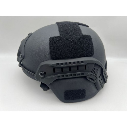 Тактический бронешлем MICH 2000 в Анапе