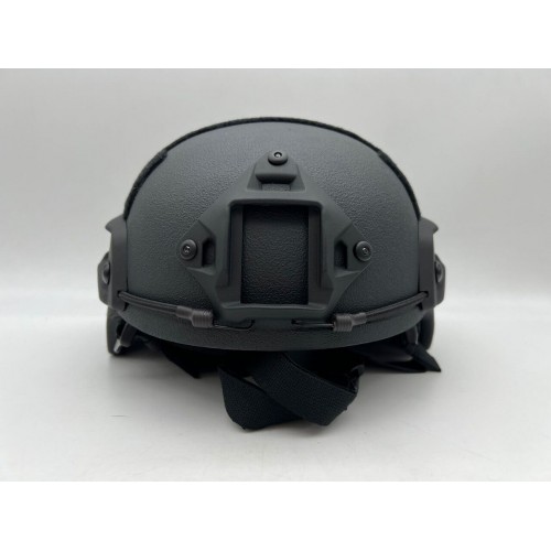 Тактический бронешлем MICH 2000 в Анапе