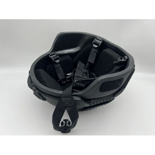 Тактический бронешлем MICH 2000 в Анапе