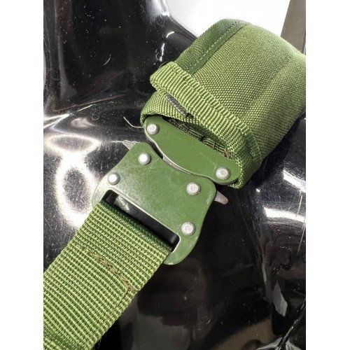 Тактический разгрузочный жилет/плитник с подсумками на molle . Быстросъёмный cobra / fast Drop в Анапе