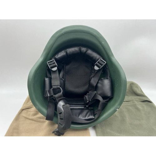 Тактический шлем, класс бронезащиты БР2 в Анапе