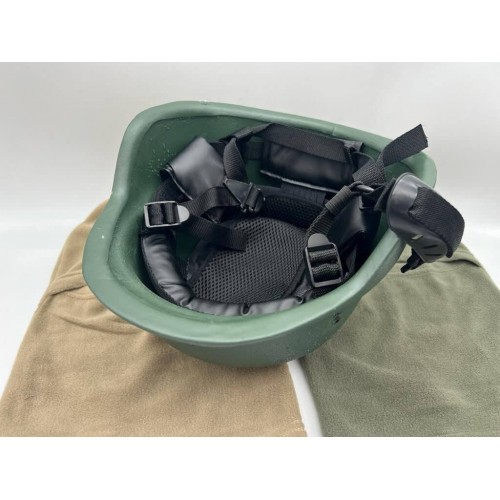 Тактический шлем, класс бронезащиты БР2 в Анапе