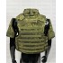 Бронежилет Full Armor в Анапе полностью укомплектованный