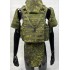 Бронежилет Full Armor в Анапе полностью укомплектованный