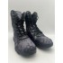Тактические треккинговые ботинки в Анапе