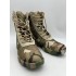 Тактические треккинговые ботинки в Анапе