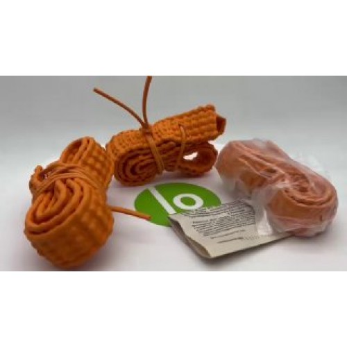 Жгут АЛЬФА БУБНОВА (АльфаПластик) в Анапе