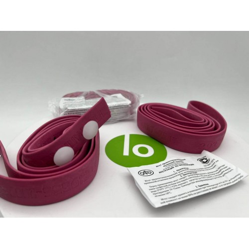 Жгут медицинский кровоостанавливающий типа ЭСМАРХА в Анапе