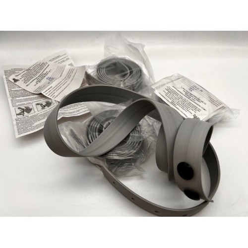 Жгут медицинский кровоостанавливающий типа ЭСМАРХА в Анапе