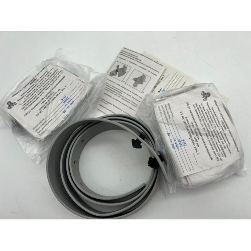 Жгут медицинский кровоостанавливающий типа ЭСМАРХА в Анапе