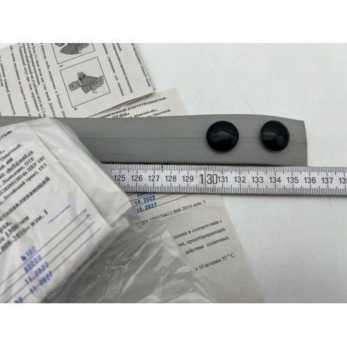 Жгут медицинский кровоостанавливающий типа ЭСМАРХА в Анапе