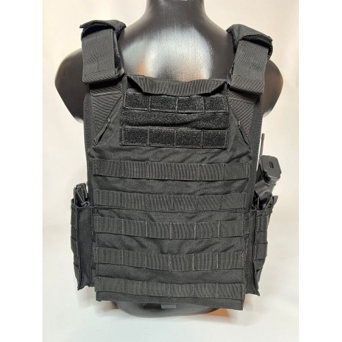 Жилет плитник быстросъёмный/разгрузка «YAKEDA» в Анапе