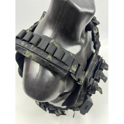 Жилет плитник быстросъёмный/разгрузка «YAKEDA» в Анапе