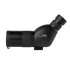 Зрительная труба GAUT Sirius 12-36x50, линзы BK7, со штативом в Анапе