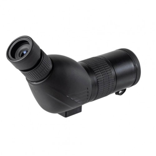 Зрительная труба GAUT Sirius 12-36x50, линзы BK7, со штативом в Анапе